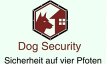 dog-security