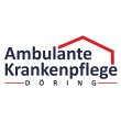 ambulante-krankenpflege---lars-doering