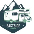 eastside-camper-gbr