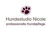 hundestudio-nicole