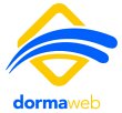 dormaweb-online-marketing