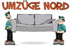 umzuege-nord