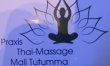 praxis-thai-massagen