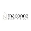 madonna-beauty-sun