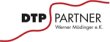 dtp-partner-werner-moedinger-e-k