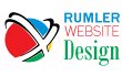 rumler-it-dienstleistungen-und-webdesign