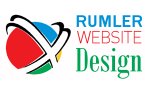 rumler-it-dienstleistungen-und-webdesign