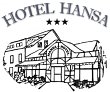 hotel-hansa