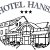 hotel-hansa
