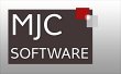 mjc-software-ug