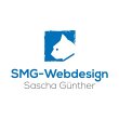 smg-webdesign