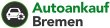 autoankauf-bremen