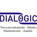 dialogic-gmbh