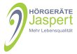 hoergeraete-jaspert