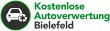 autoverwertung-bielefeld