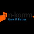 n-komm-gmbh