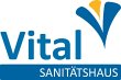 sanitaetshaus-vital-e-k