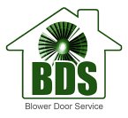 bds-blower-door-service-hannover