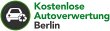 autoverwertung-berlin