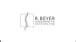 r-beyer---fachpraxis-fuer-chiropraktik-osteopathie