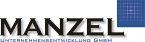 manzel-unternehmensentwicklung-gmbh