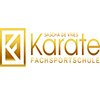 karate-fachsportschulen-sascha-de-vries