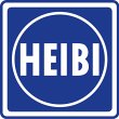 heibi-metall-birmann-gmbh