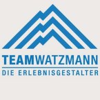 teamwatzmann---die-erlebnisgestalter