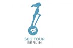 segway-tour-berlin---seg-tour-gmbh