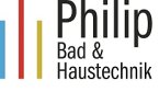 philip-bad-haustechnik