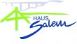 haus-salem-seniorenpflegeheim-gmbh