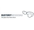 bustorff-messebau---walter-bustorff-kg