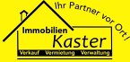 immobilien-kaster