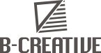 b-creative-weben-gestalten-beschriften