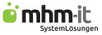 mhm-it-gmbh-co-kg