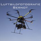 luftbildservice-bernot