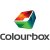 colourbox-gmbh