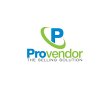 provendor-gmbh