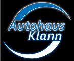 autohaus-klann-gmbh