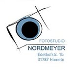 fotostudio-nordmeyer