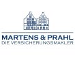 martens-prahl-finance-gmbh