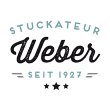 stuckateur-weber