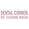 dental-corner-zahnarztpraxis-frankfurt-dr-susanne-magin