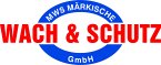 mws-maerkische-wach-schutz-gmbh