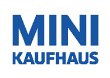 mini-kaufhaus-meyer
