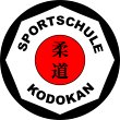 sportschule-kodokan