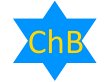 chb-dienstleistungen