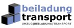 beiladung-transport