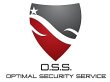 optimal-security-service-gmbh