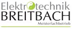 elektrotechnik-breitbach